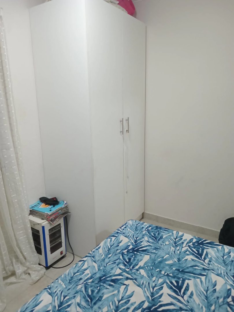 2 Bedroom Property for Sale in Malibu Village Western Cape